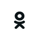 Footer Icon