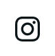 White Footer Icon